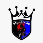 @monarcas.fc.oficial