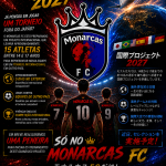 4A54E987-CFC7-42F4-AB6D-B86C8E7CE32D