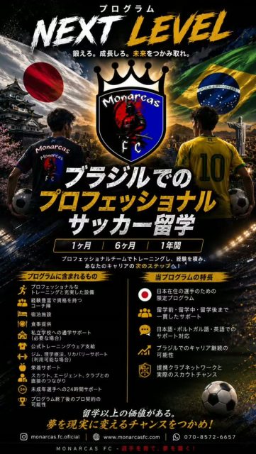 #サッカー #soccer #football