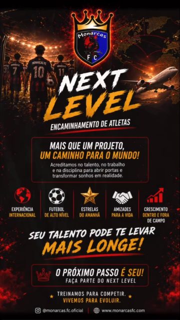 #football #futebol #futeboldebase #soccer