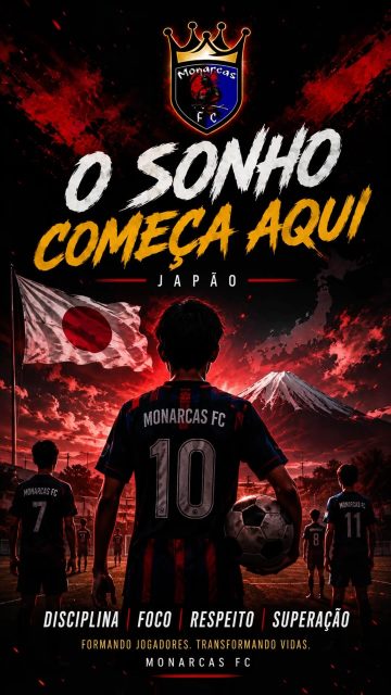 #futebol #futeboldebase #futeboljapão #soccer