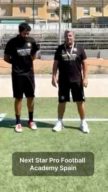🇪🇸 NEXT LEVEL — スペインへ

⚽ 次のレベルへ進む準備はできていますか？

Monarcas FCでは、才能・努力・向上心を持った若い選手を募集しています。

スペインでの国際的なサッカー経験を通して、選手として、そして一人の人間として成長するチャンス。

🔥 トレーニング
🏆 大会・競技経験
🌎 国際経験
⚽ サッカーと人間としての成長

日本からスペインへ。

あなたの夢は、ここから始まる。

📩 参加・詳細はDMまで
📱 @monarcas.fc.oficial

NEXT LEVEL — 次の一歩を、ここから。

🇪🇸 NEXT LEVEL — RUMO À ESPANHA

⚽ VOCÊ ESTÁ PRONTO PARA O PRÓXIMO NÍVEL?

O Monarcas FC está buscando jovens jogadores que tenham talento, dedicação e vontade de evoluir para fazer parte de uma experiência internacional na Espanha.

🔥 Treinamento
🏆 Competição
🌎 Experiência internacional
⚽ Desenvolvimento dentro e fora de campo

Do Japão para a Espanha.

Seu sonho pode começar aqui.

📩 Vagas e informações: DM
📱 @monarcas.fc.oficial

NEXT LEVEL — O próximo passo começa agora.

#サッカー #海外サッカー #海外挑戦 #サッカー留学 #プロサッカー選手